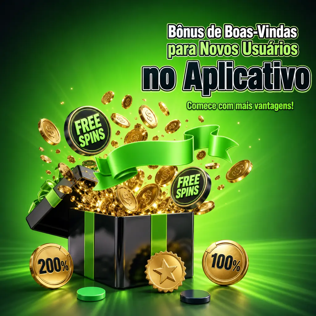 Bônus de boas-vindas Jonbet: escolha entre 100% até R$750 em Esportes ou 100% até R$1.500 no Cassino com giros grátis.