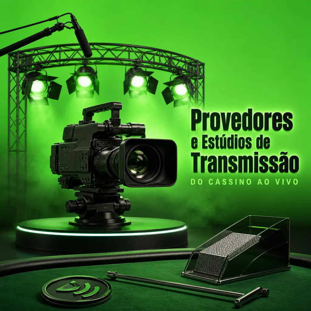 Estúdios de cassino ao vivo Evolution Gaming e Pragmatic Play Live com mesas de jogos e dealers na Jonbet